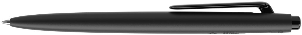ds11