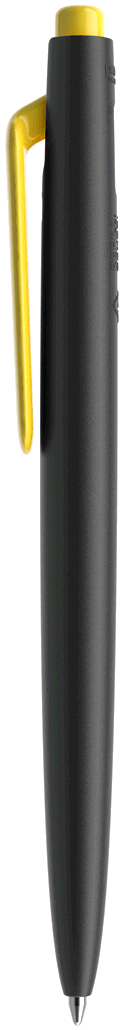 dugopis prodir DS11