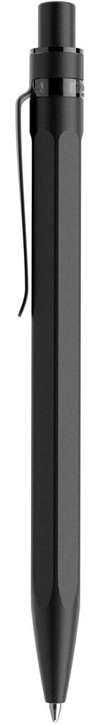 qs50