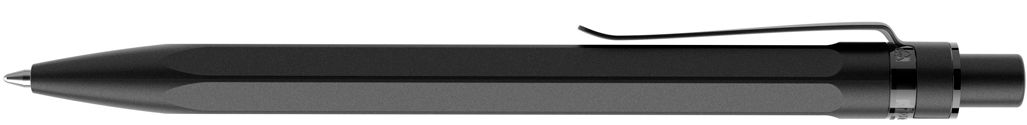 qs50