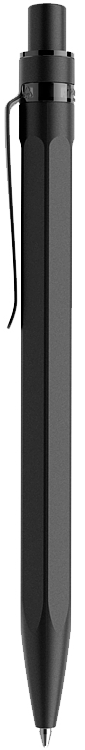 dugopis prodir QS50