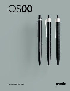 pobierz specyfikacj�