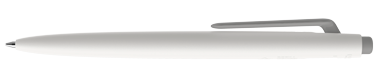 długopis konfigurator