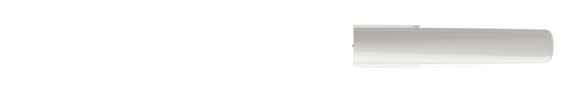 długopis konfigurator