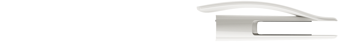 długopis konfigurator