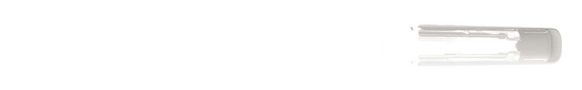 długopis konfigurator