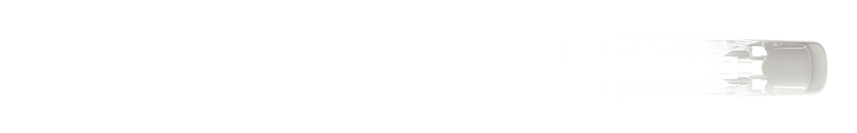 długopis konfigurator