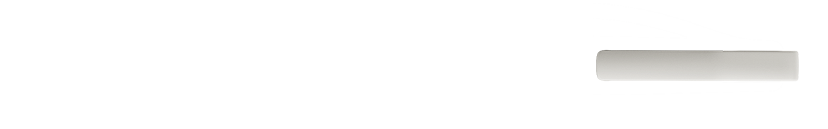 długopis konfigurator