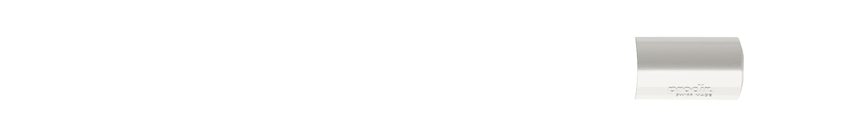długopis konfigurator