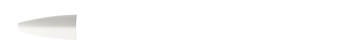długopis konfigurator
