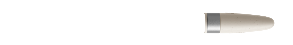 długopis konfigurator