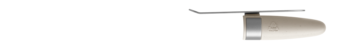 długopis konfigurator