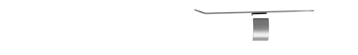 długopis konfigurator