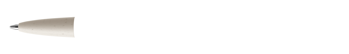 długopis konfigurator