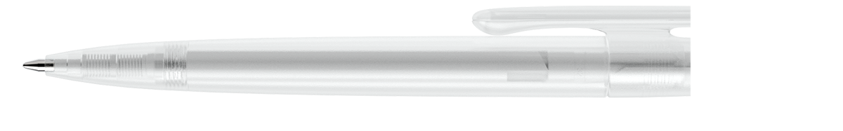 długopis konfigurator