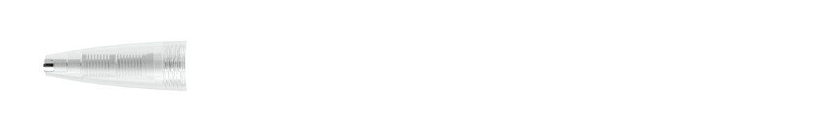 długopis konfigurator
