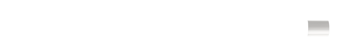 długopis konfigurator