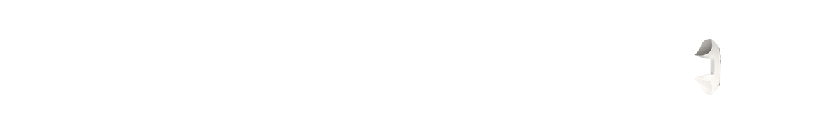 długopis konfigurator