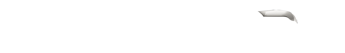 długopis konfigurator