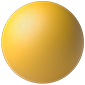 kolor