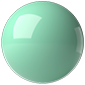 kolor
