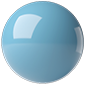 kolor