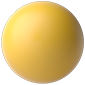 kolor