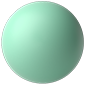 kolor
