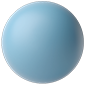 kolor