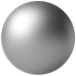 kolor