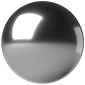 kolor