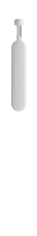 długopis konfigurator