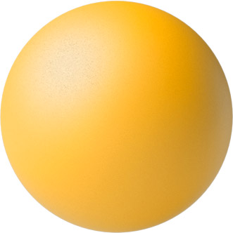 kolor