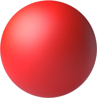 kolor