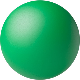 kolor