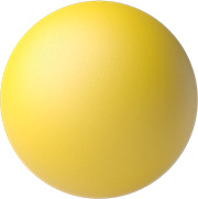 kolor dugopisu