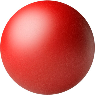 kolor
