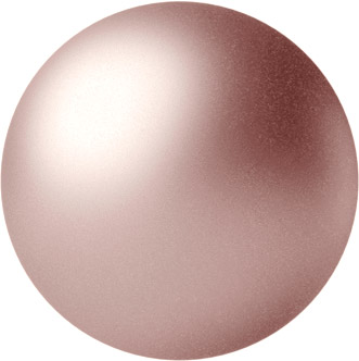 kolor