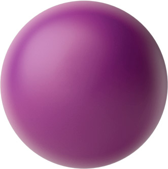 kolor