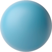 kolor
