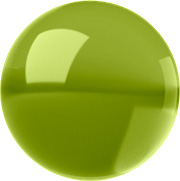kolor